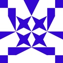 nvcasinonorge