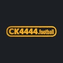 ck4444football