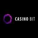 casinobitunitedkingdom