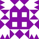 isadderalllegalinnznewshipsolution