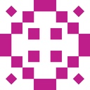 cheapvyvanseprescriptionsyourhealthatadiscount