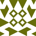 sunwinsunwin20
