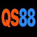 qs8820