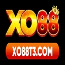 xo88t3com