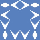 9clubbiz