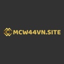 mcw44vn