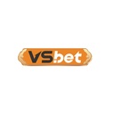 vsbetbaby1