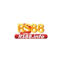rs88info