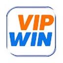vipwin565