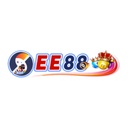 ee88kiwi