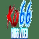 ko66video