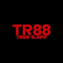 tr888app