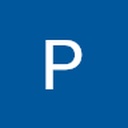 pu_luong