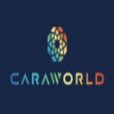 caraworldcamranh4