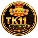 tk112