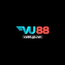 vu88gbnet