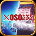 xoso333biz