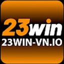 23Winvnio