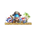 bancaoithuongtop10conggamexanhchin2025