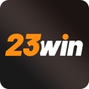 nhacai23winshop