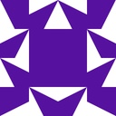 elmorenicholson2