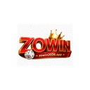 zowin28