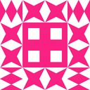 conggamego8836