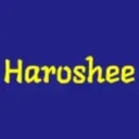 haroshee1