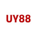 uy8820