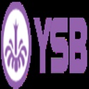 Ysb66xncom