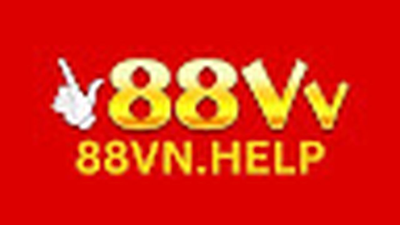 Giải Mã Bí Ẩn 88VV - Khám Phá Thế Giới Trực Tuyến Mới