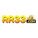 rr33adalahsitusgameonlineresmi