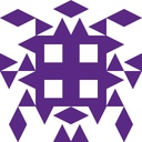 steensenlacroix