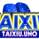 taixiuuno