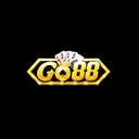 go88272