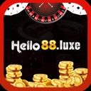 hello88luxe