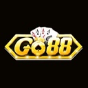 go88conggamebaioithuong2