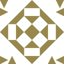 orrluna