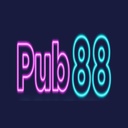 pub88blog