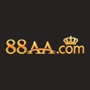 88aafitness