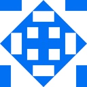 washingtonhjort