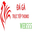 agatructiepthomo51