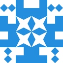 xbetbestcode5