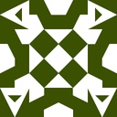 buypercocetonline5mgwithassuredservicefastdelivery