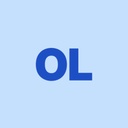 loansonline1