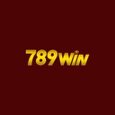 789winshow1