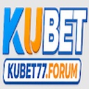 kubet7738
