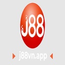 j88150