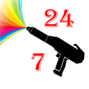 sontinhdien2471