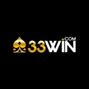 33win306com